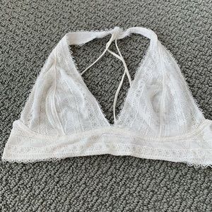 Urban outfitters brallette